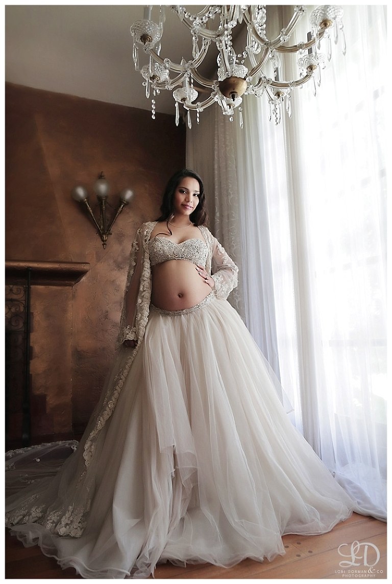 magical maternity photoshoot-lori dorman photography-professional photographer_1891.jpg