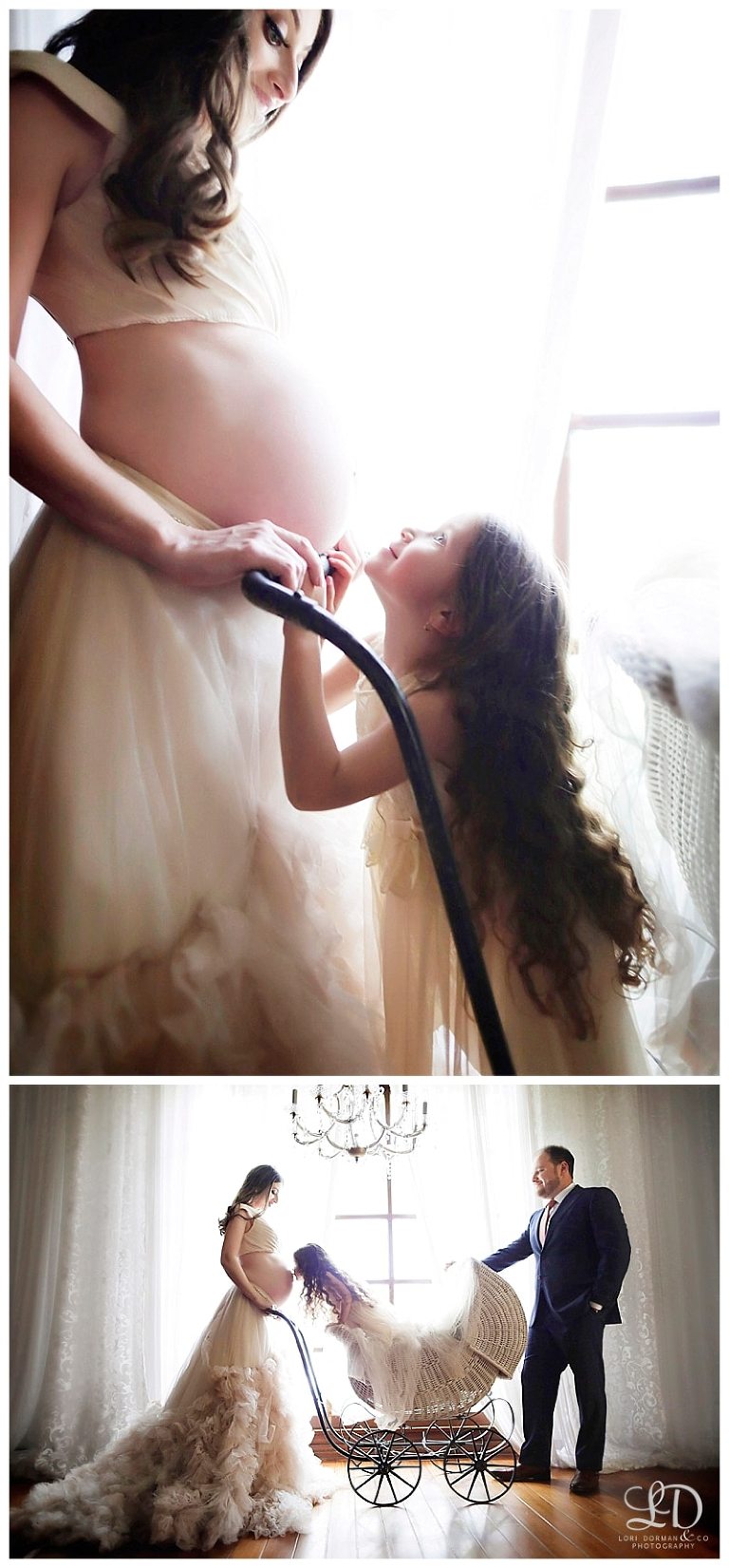 magical maternity photoshoot-lori dorman photography_1773.jpg