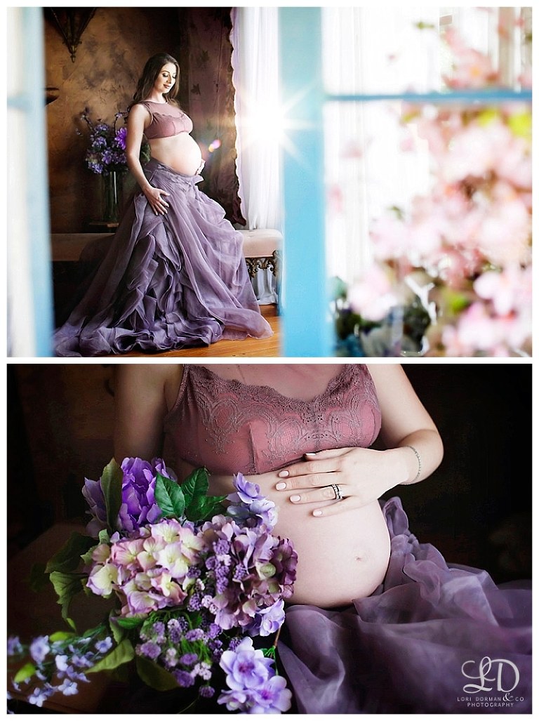 magical maternity photoshoot-lori dorman photography_1777.jpg