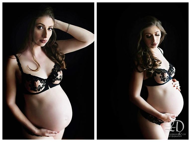 magical maternity photoshoot-lori dorman photography_1778.jpg