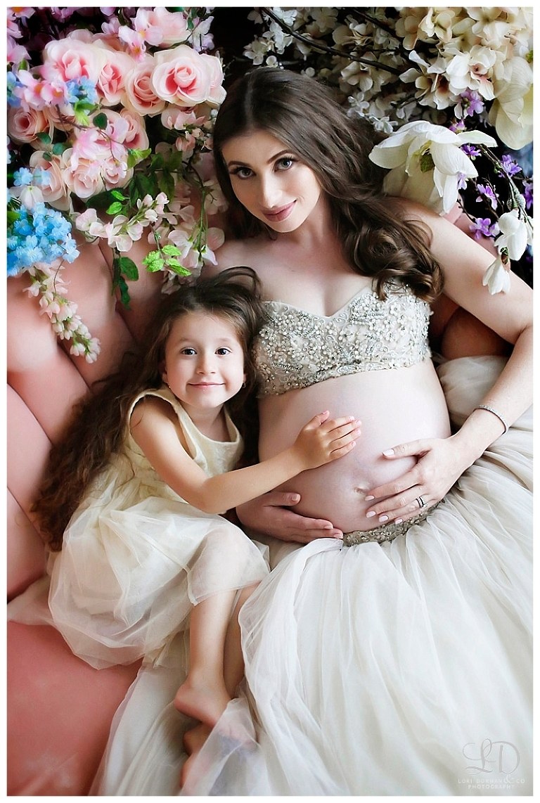 magical maternity photoshoot-lori dorman photography_1782.jpg