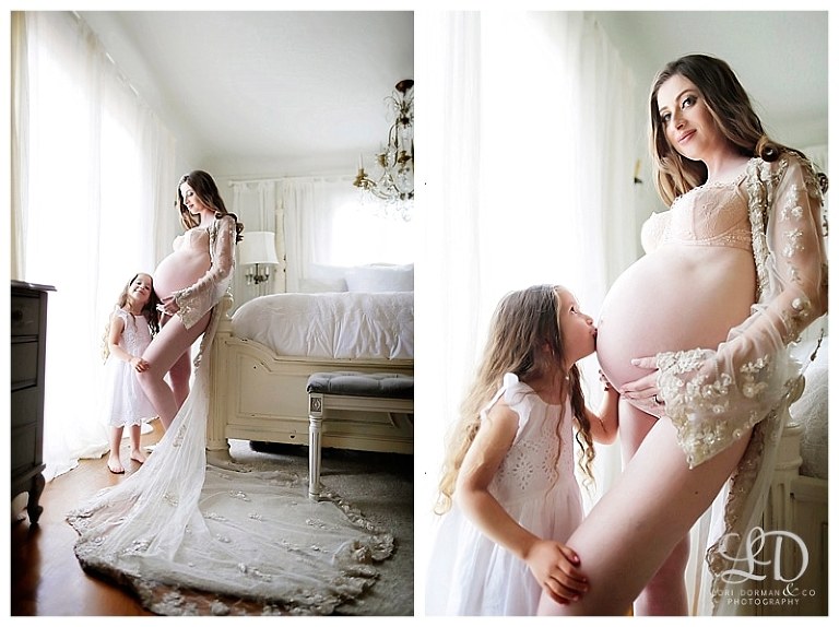 magical maternity photoshoot-lori dorman photography_1792.jpg