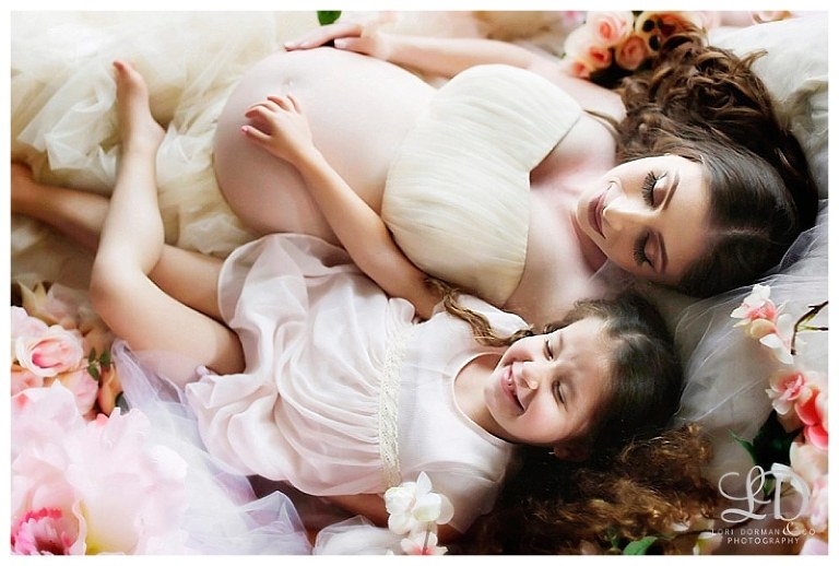 magical maternity photoshoot-lori dorman photography_1793.jpg