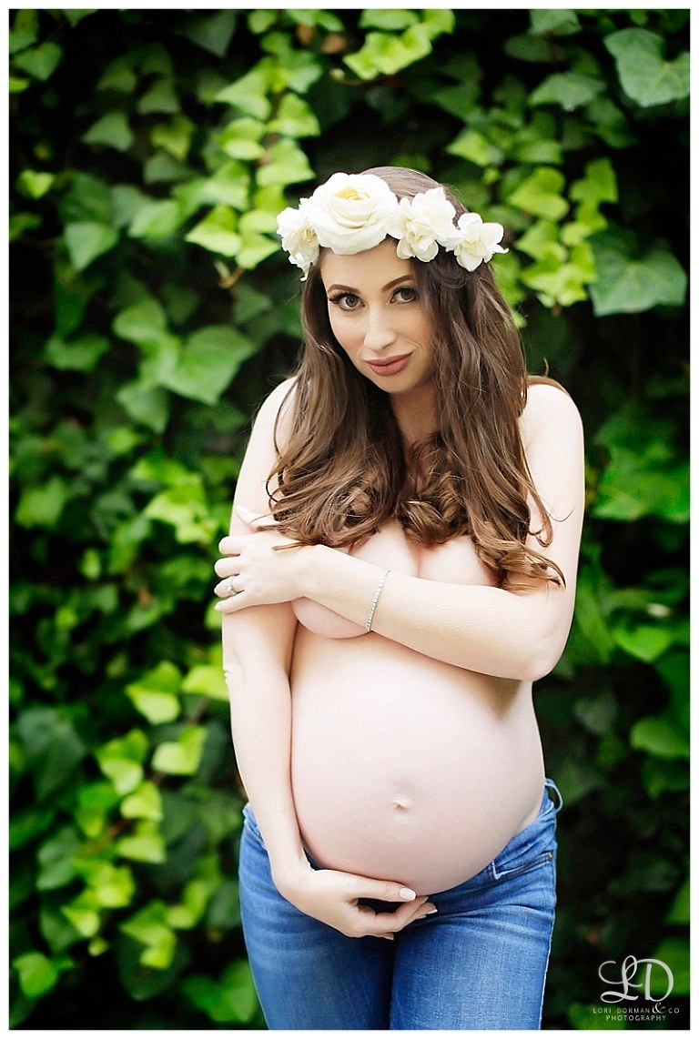 magical maternity photoshoot-lori dorman photography_1796.jpg