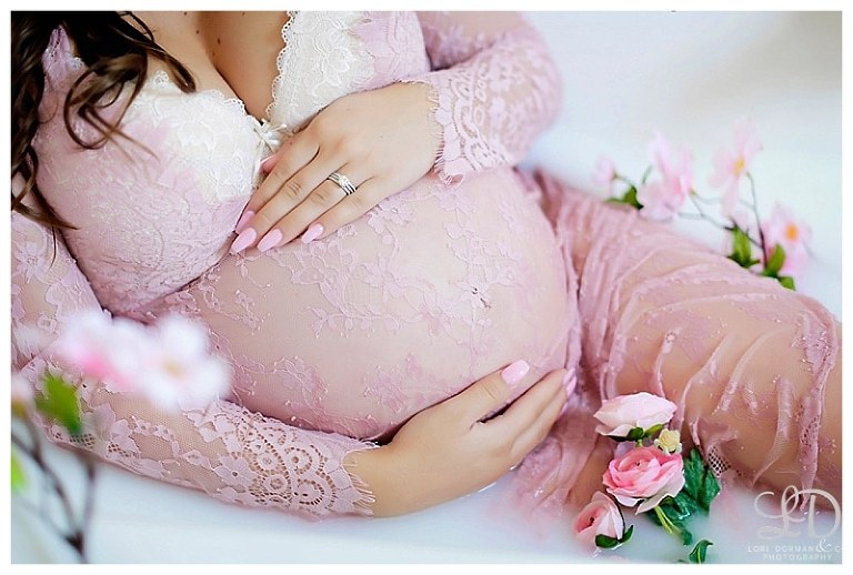 magical maternity photoshoot-maternity photography-lori dorman photography-mom only maternity_1054.jpg