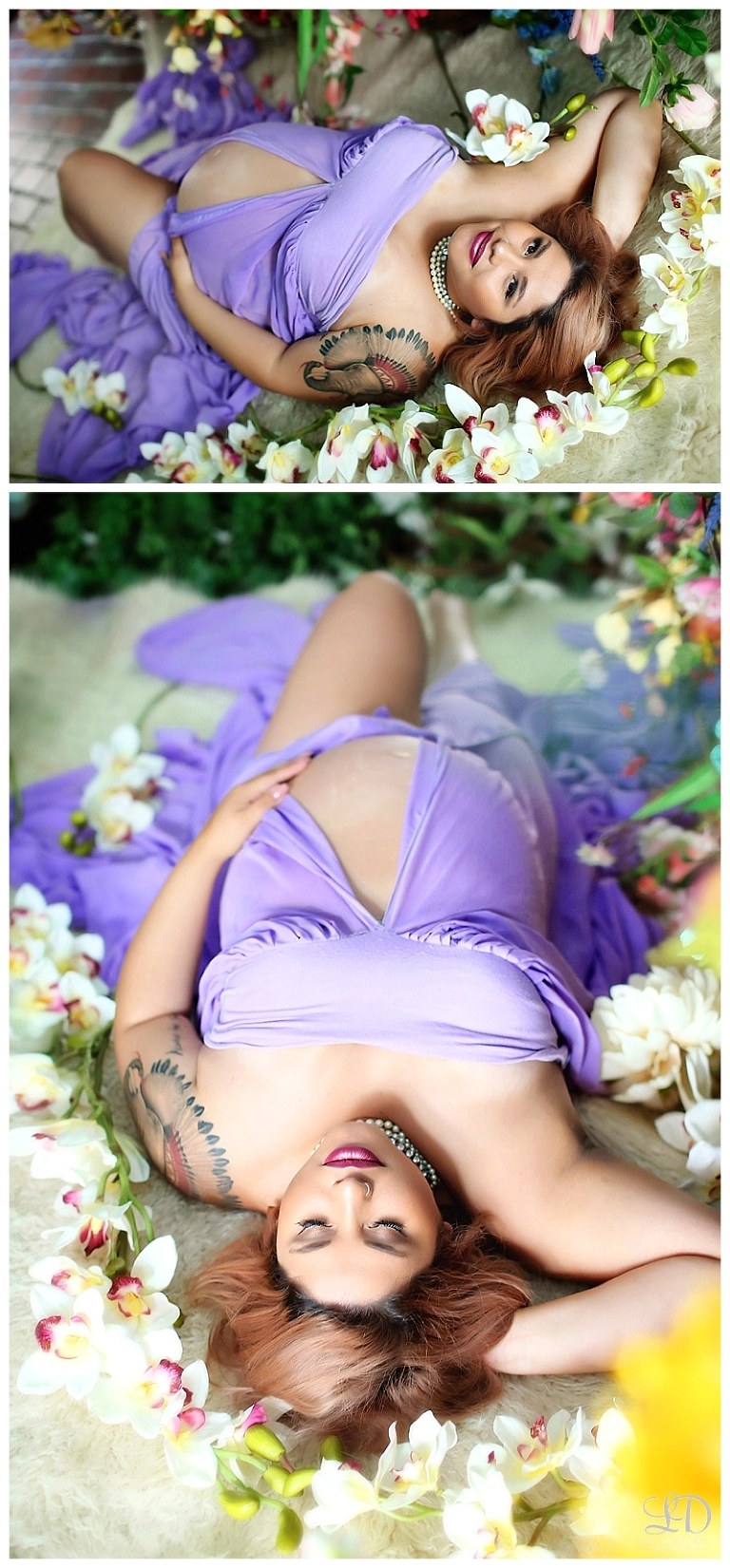 magical maternity photoshoot-professional photographer-lori dorman photography_1105.jpg
