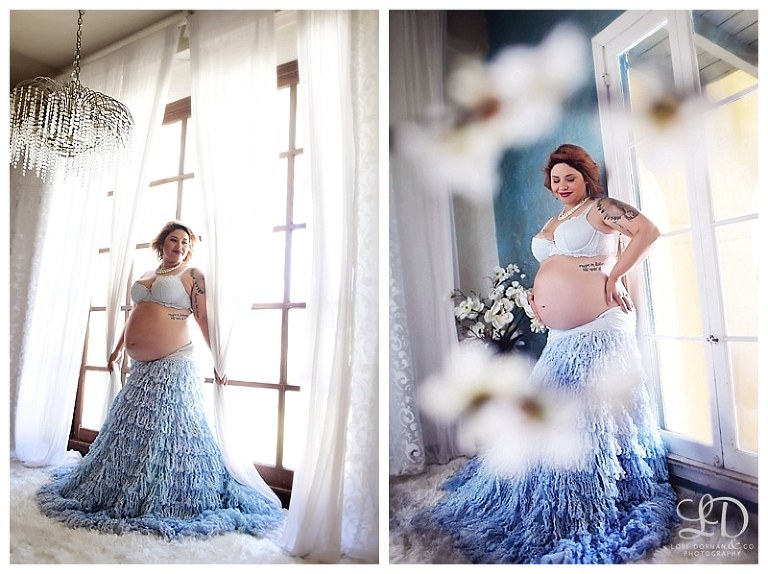 magical maternity photoshoot-professional photographer-lori dorman photography_1108.jpg