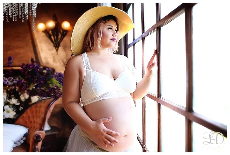 magical maternity photoshoot-professional photographer-lori dorman photography_1115.jpg