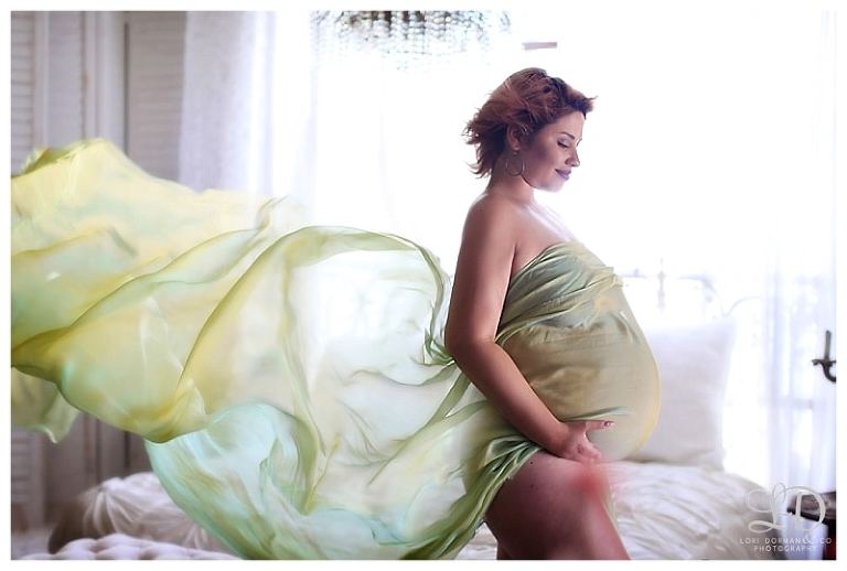 magical maternity photoshoot-professional photographer-lori dorman photography_1118.jpg