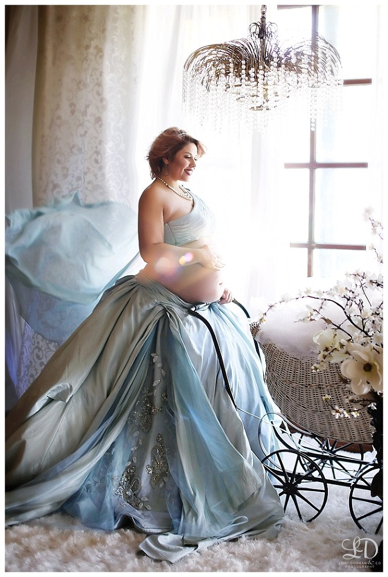 magical maternity photoshoot-professional photographer-lori dorman photography_1121.jpg