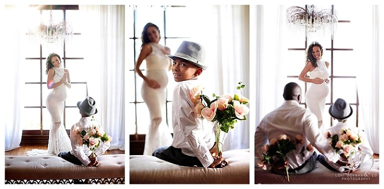 magical maternity photoshoot-professional photographer-lori dorman photography_1135.jpg