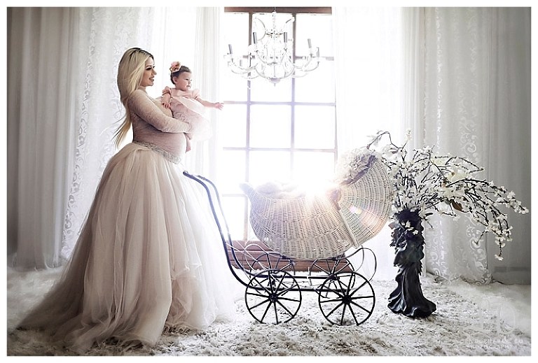 magical maternity recreation-lori dorman photography-cake smash-professional photographer_1628.jpg
