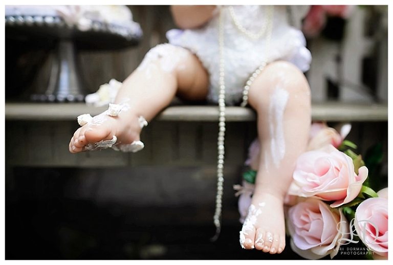 magical maternity recreation-lori dorman photography-cake smash-professional photographer_1643.jpg