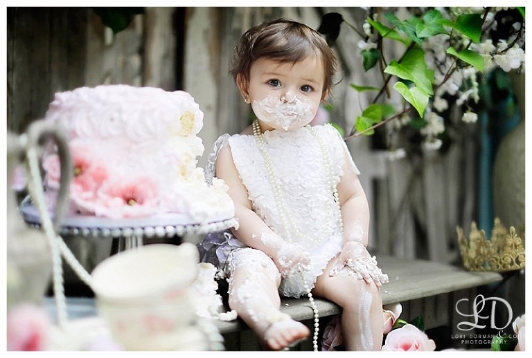 magical maternity recreation-lori dorman photography-cake smash-professional photographer_1648.jpg