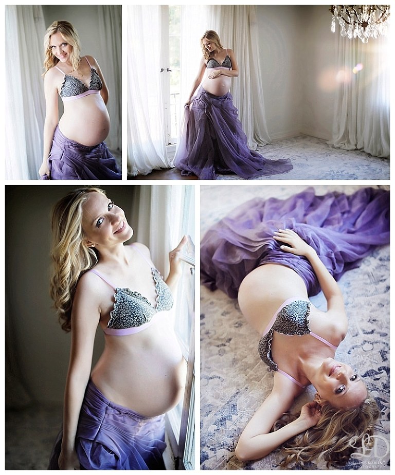 maternity photography-lori dorman photography-dreamy maternity_1073.jpg