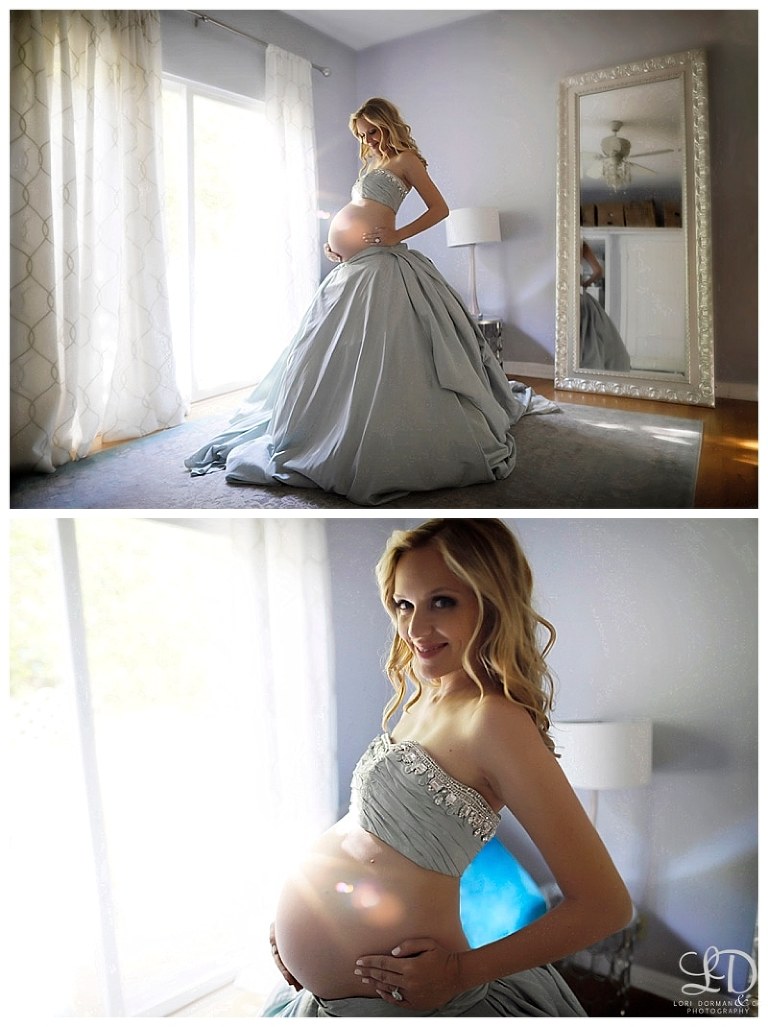 maternity photography-lori dorman photography-dreamy maternity_1079.jpg