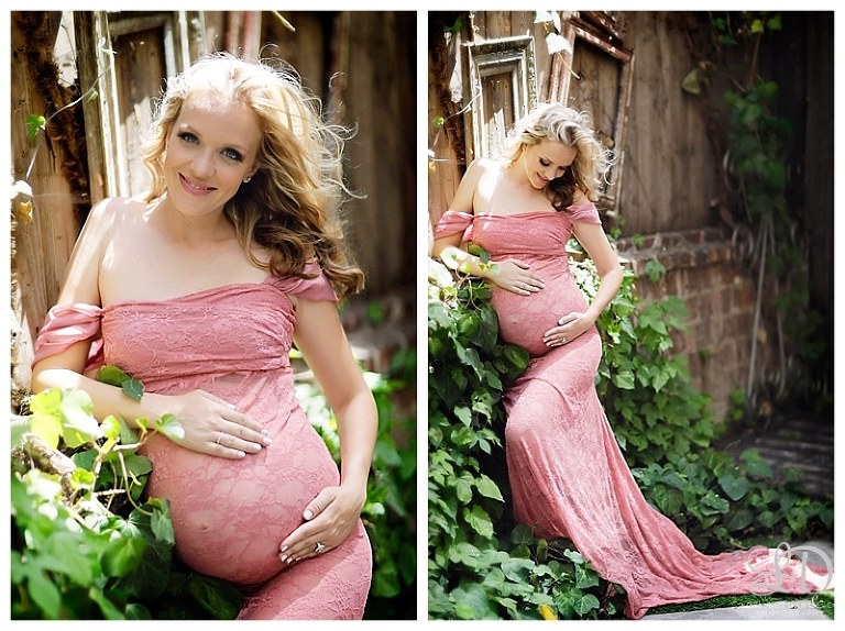 maternity photography-lori dorman photography-dreamy maternity_1080.jpg