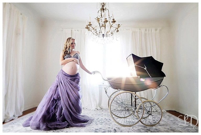 maternity photography-lori dorman photography-dreamy maternity_1084.jpg