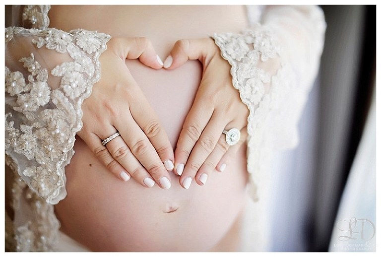 maternity photography-lori dorman photography-dreamy maternity_1090.jpg