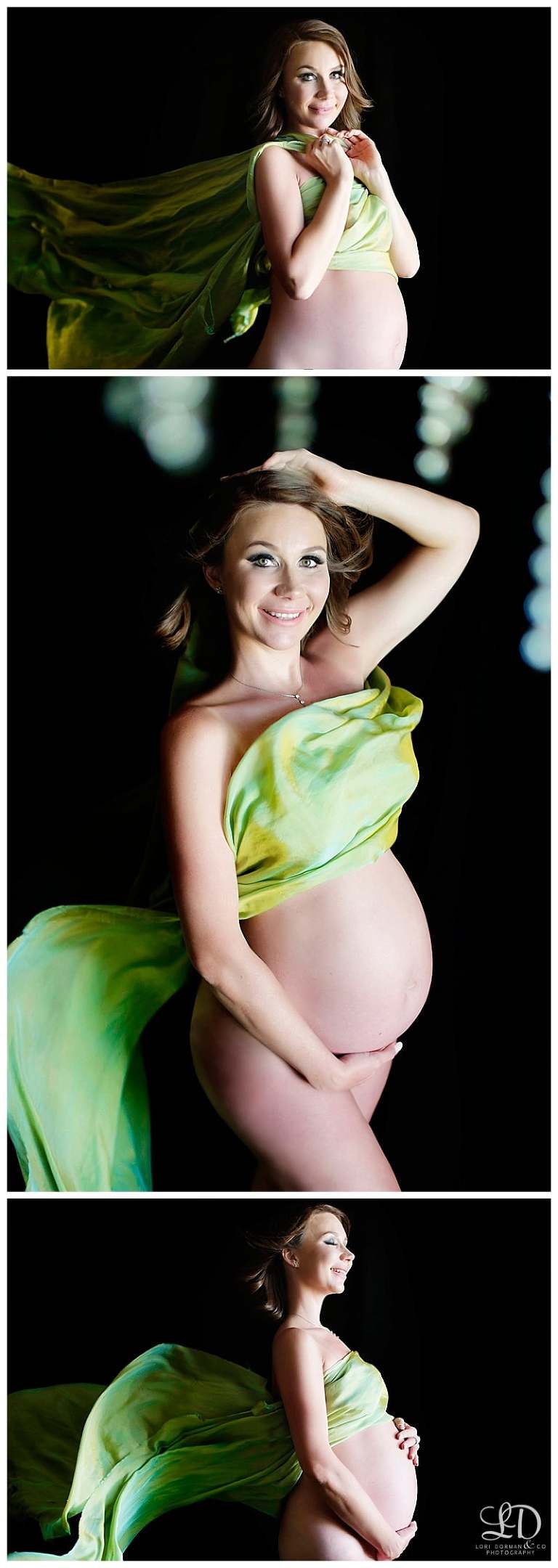 maternity photoshoot-lori dorman photography-professional photographer_1320.jpg