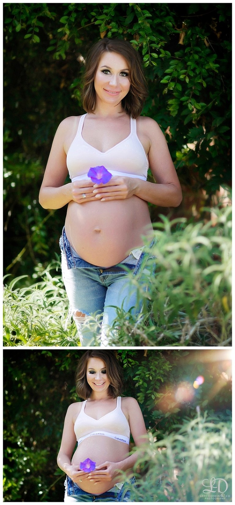 maternity photoshoot-lori dorman photography-professional photographer_1324.jpg