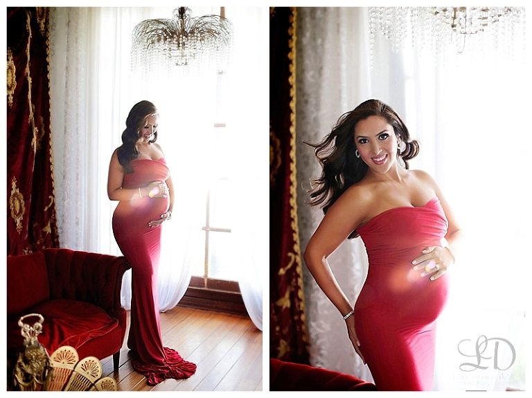 maternity photoshoot-maternity boudoir-lori dorman photography-professional photographer_1388.jpg