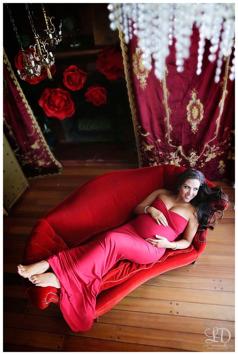 maternity photoshoot-maternity boudoir-lori dorman photography-professional photographer_1406.jpg