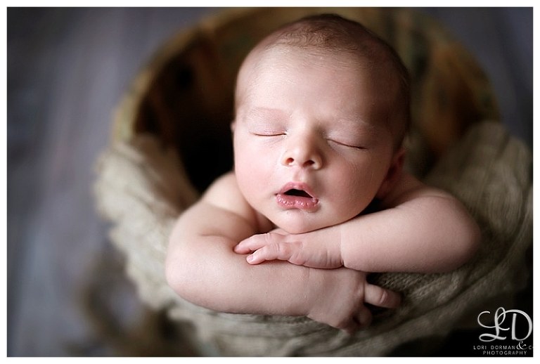 newborn photography session-family newborn-family photography-lori dorman photography_0981.jpg