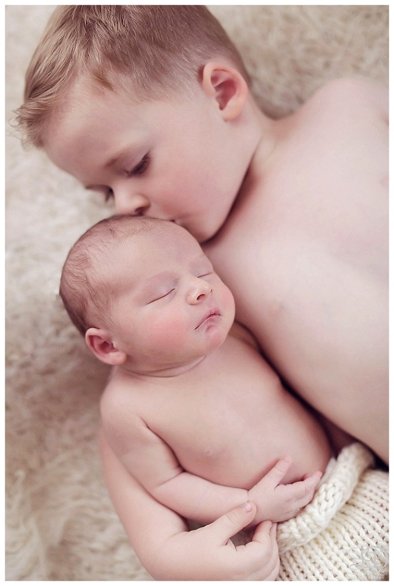 newborn photography session-family newborn-family photography-lori dorman photography_0985.jpg