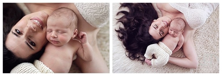 newborn photography session-family newborn-family photography-lori dorman photography_0989.jpg