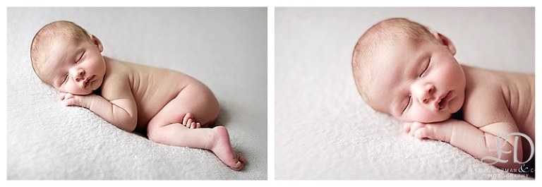 newborn photography session-family newborn-family photography-lori dorman photography_0995.jpg