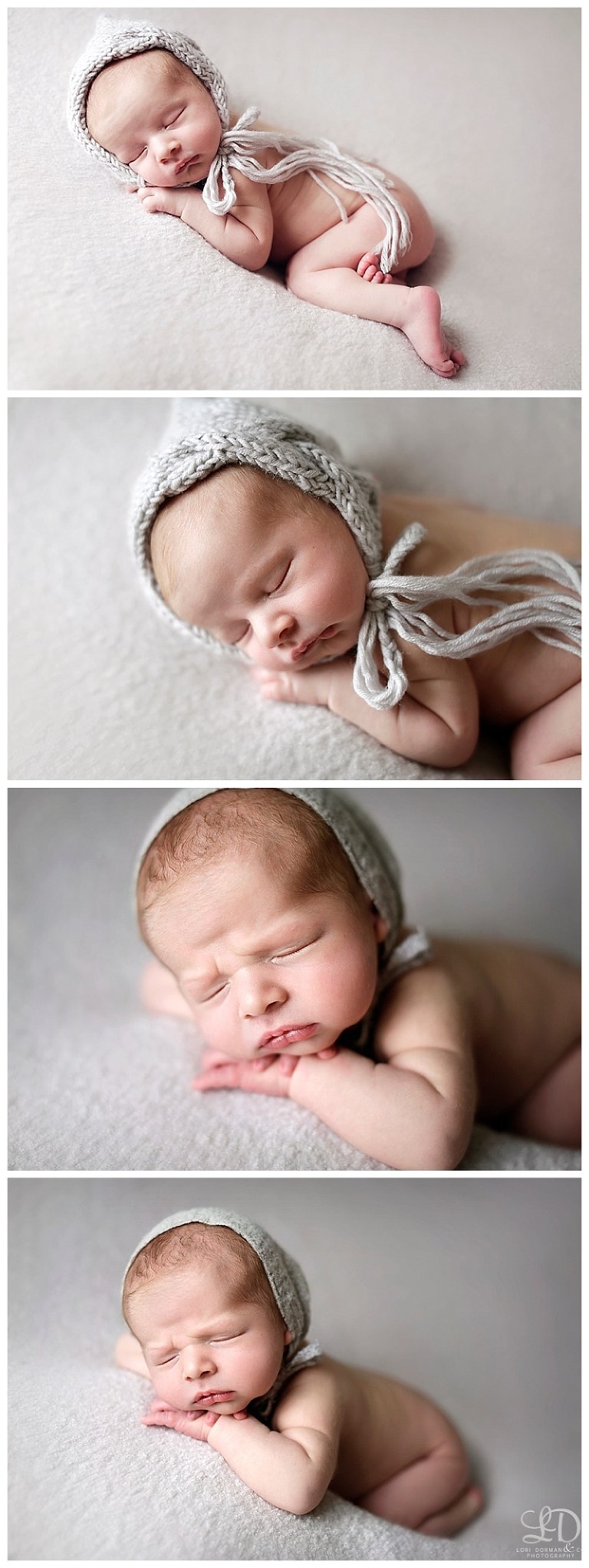 newborn photography session-family newborn-family photography-lori dorman photography_0996.jpg