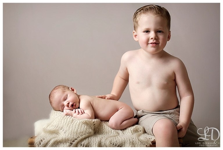 newborn photography session-family newborn-family photography-lori dorman photography_1001.jpg