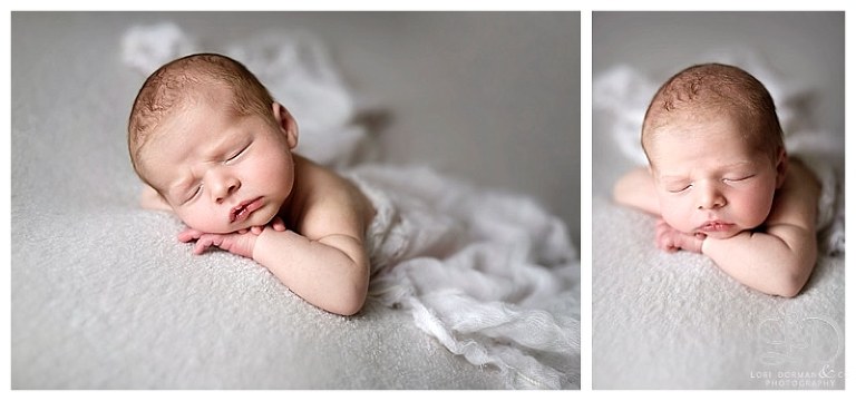 newborn photography session-family newborn-family photography-lori dorman photography_1002.jpg
