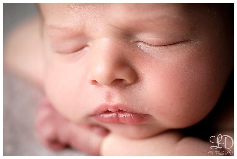 newborn photography session-family newborn-family photography-lori dorman photography_1005.jpg