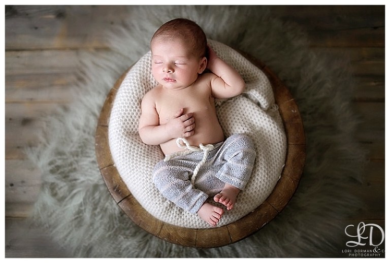 newborn photography session-family newborn-family photography-lori dorman photography_1006.jpg