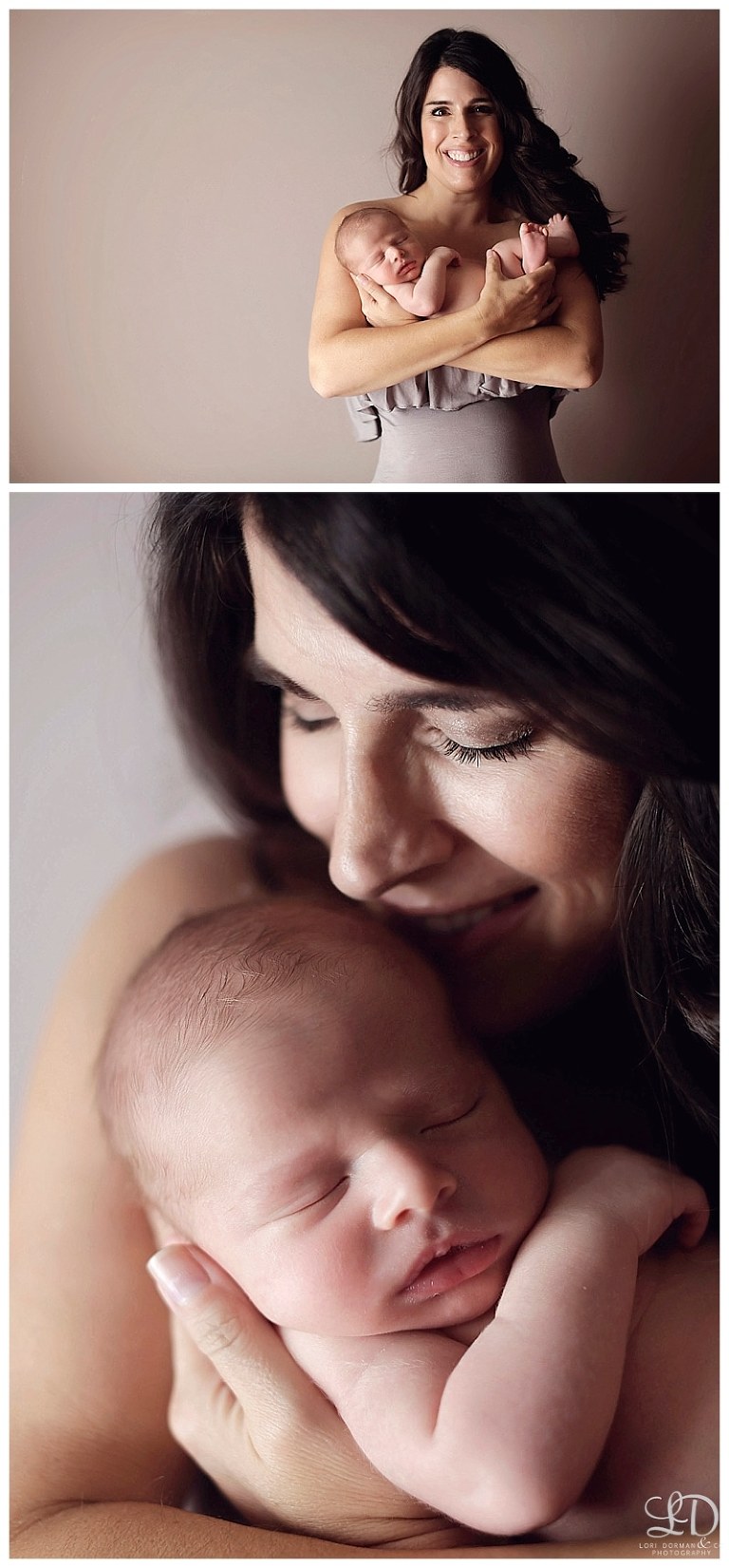 newborn photography session-family newborn-family photography-lori dorman photography_1007.jpg