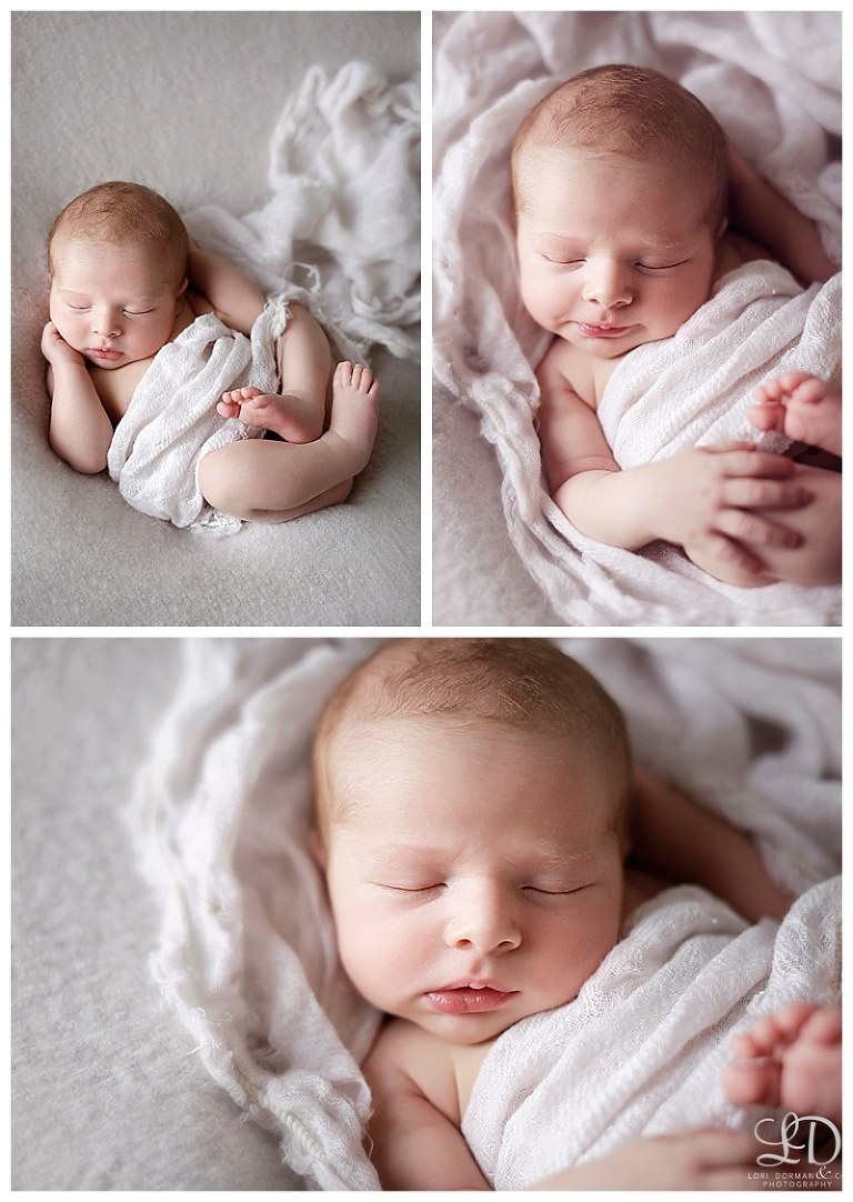 newborn photography session-family newborn-family photography-lori dorman photography_1008.jpg