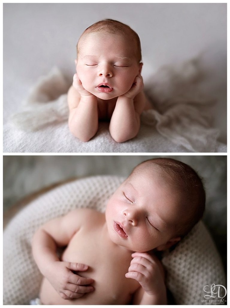 newborn photography session-family newborn-family photography-lori dorman photography_1014.jpg