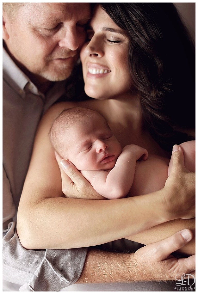 newborn photography session-family newborn-family photography-lori dorman photography_1015.jpg