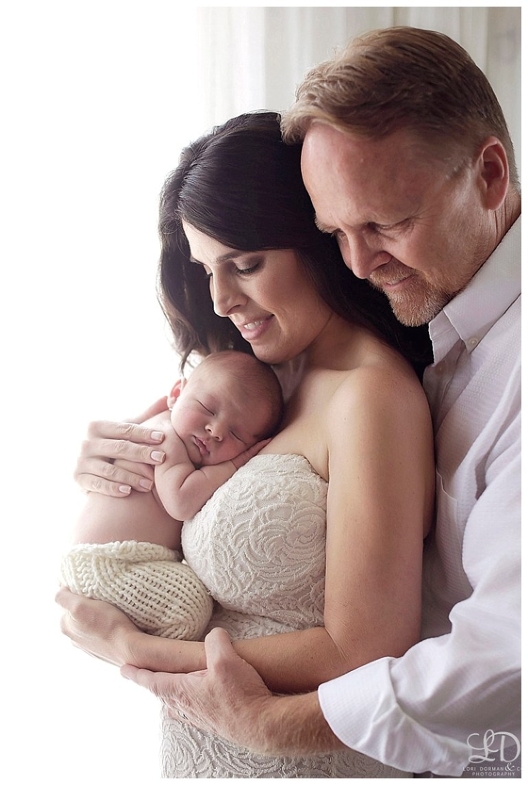 newborn photography session-family newborn-family photography-lori dorman photography_1022.jpg