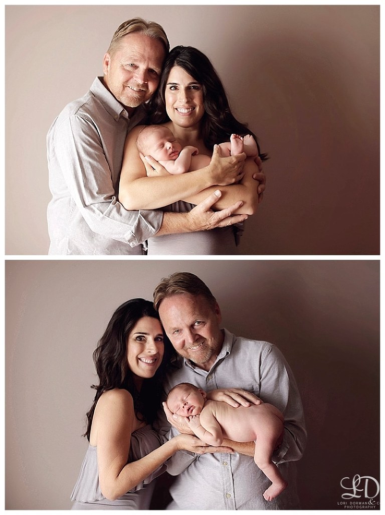 newborn photography session-family newborn-family photography-lori dorman photography_1025.jpg