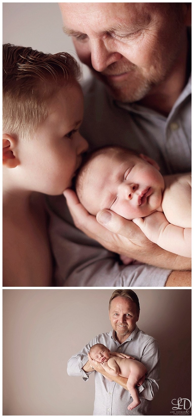 newborn photography session-family newborn-family photography-lori dorman photography_1026.jpg