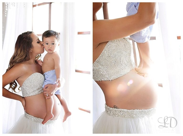 sweet maternity photoshoot-lori dorman photography-maternity boudoir-professional photographer_2080.jpg