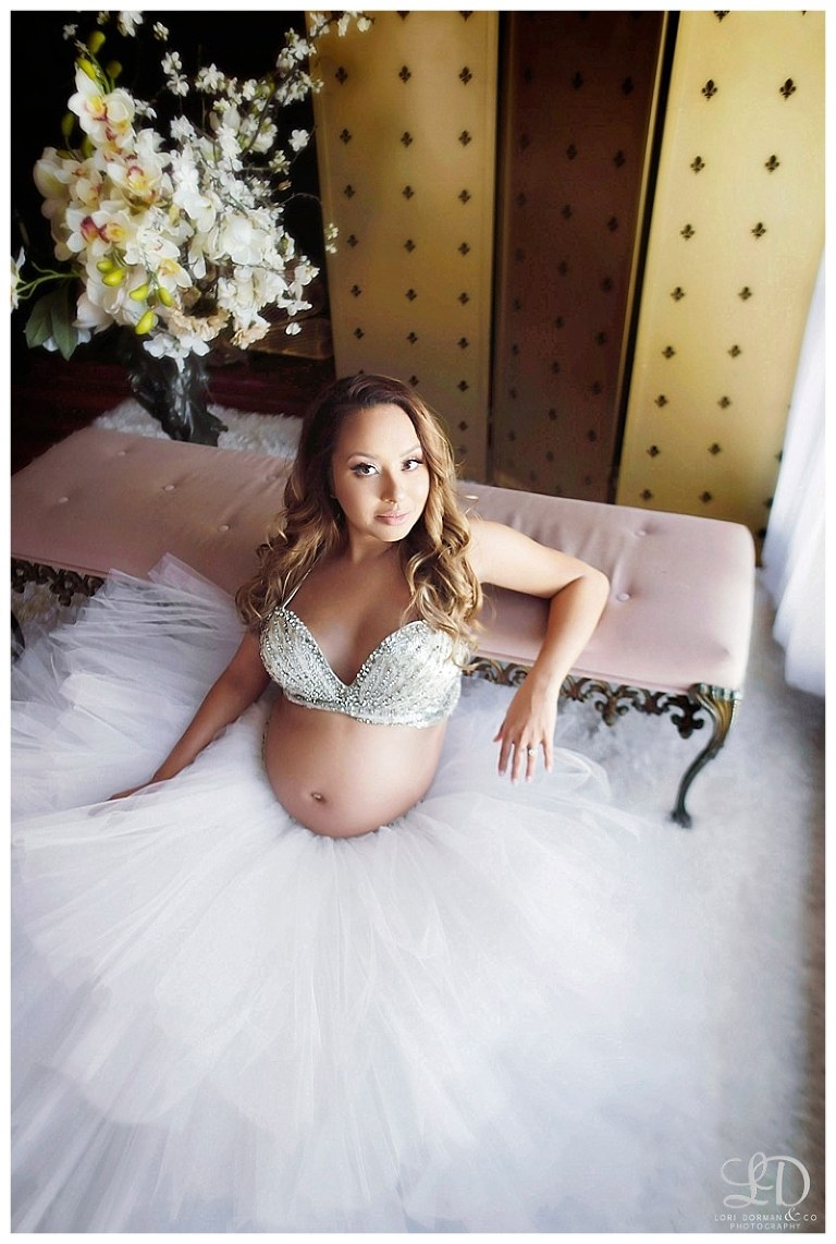 sweet maternity photoshoot-lori dorman photography-maternity boudoir-professional photographer_2090.jpg
