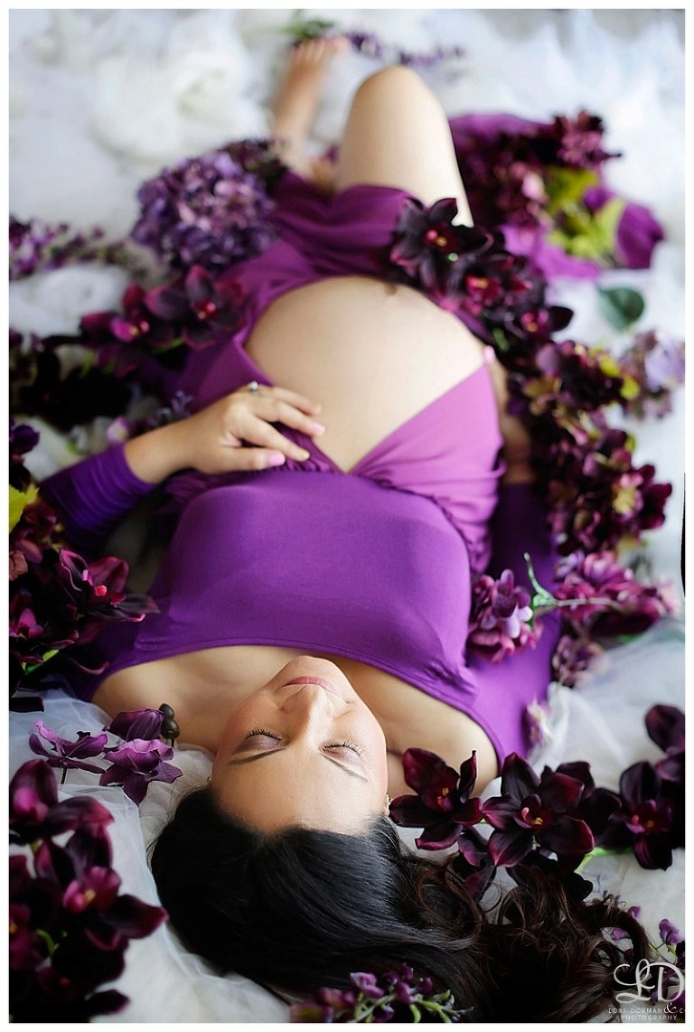 sweet maternity photoshoot-maternity photography-lori dorman photography_1032.jpg