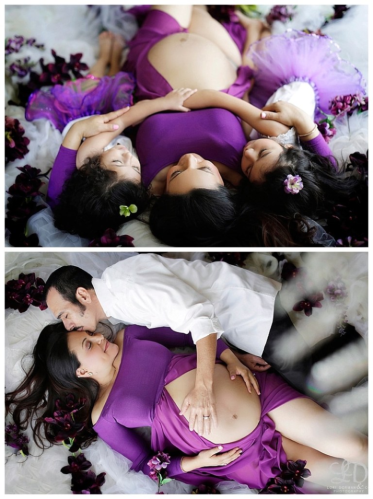 sweet maternity photoshoot-maternity photography-lori dorman photography_1036.jpg