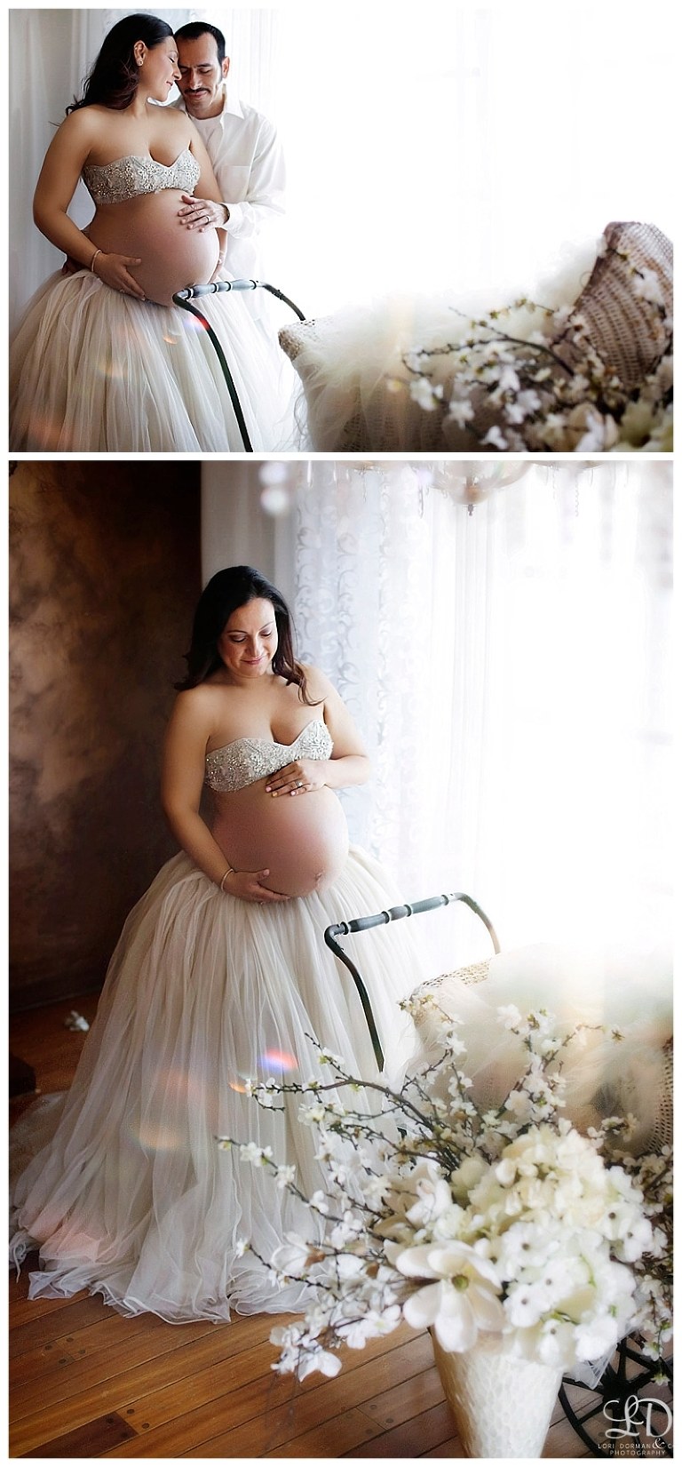 sweet maternity photoshoot-maternity photography-lori dorman photography_1038.jpg