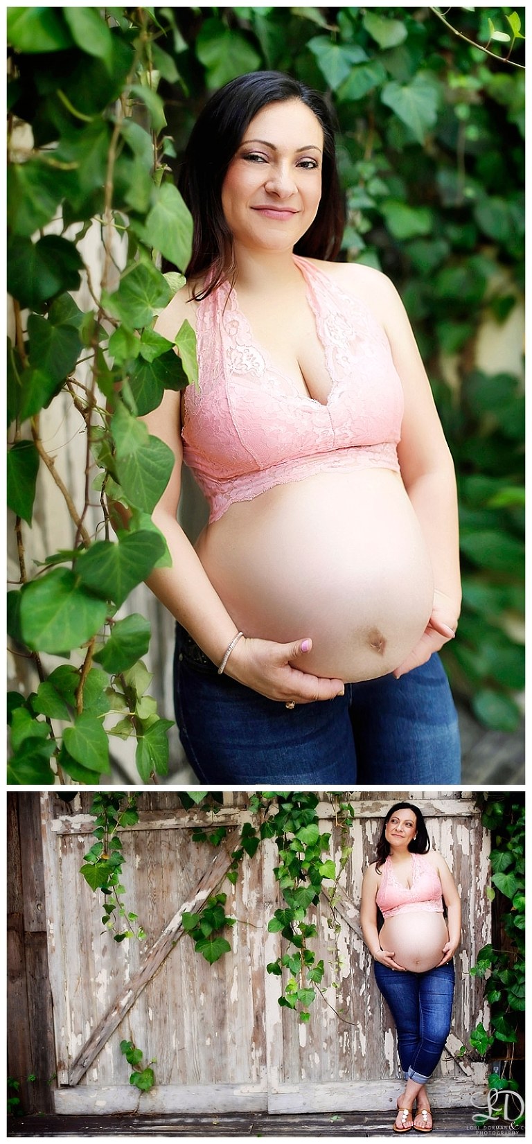sweet maternity photoshoot-maternity photography-lori dorman photography_1039.jpg