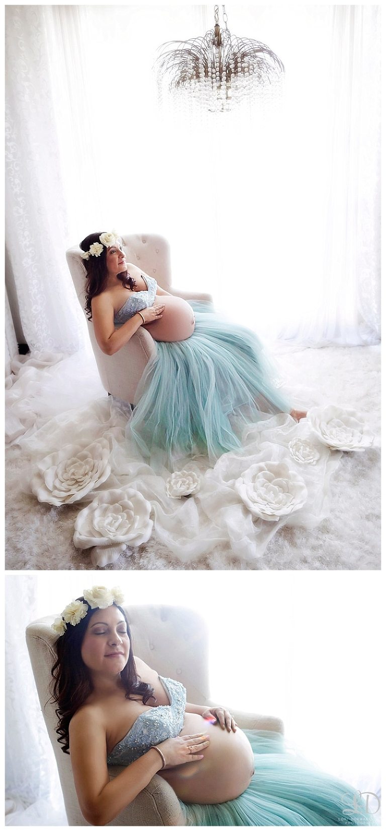 sweet maternity photoshoot-maternity photography-lori dorman photography_1041.jpg